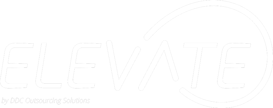 Elevate-Logo-034