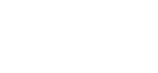 DDC-OS-LogoInverse-01-1